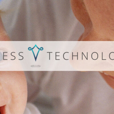 Inpress Technologies