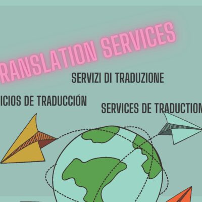 translation graphic