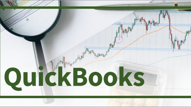 smallbusinessquickbooks