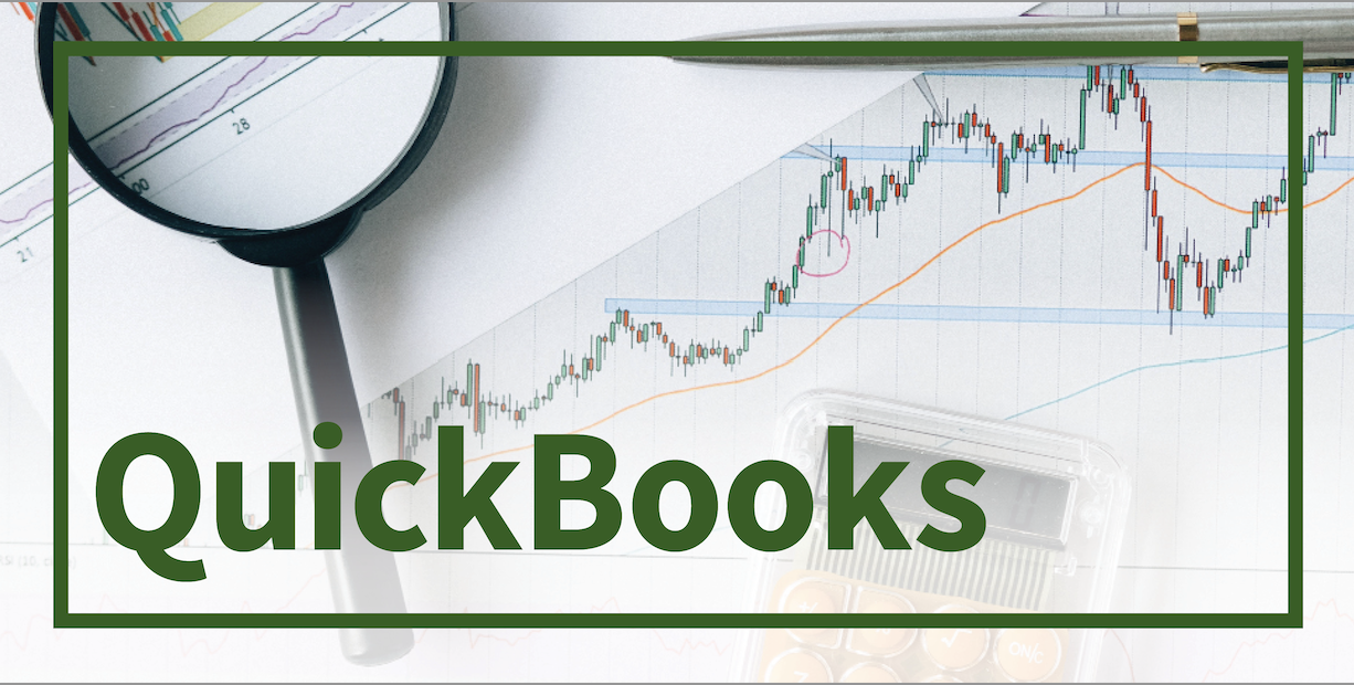 smallbusinessquickbooks