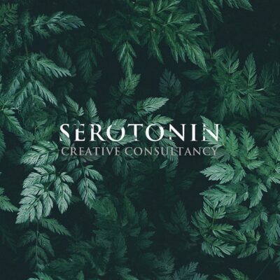 Seretonin JPG