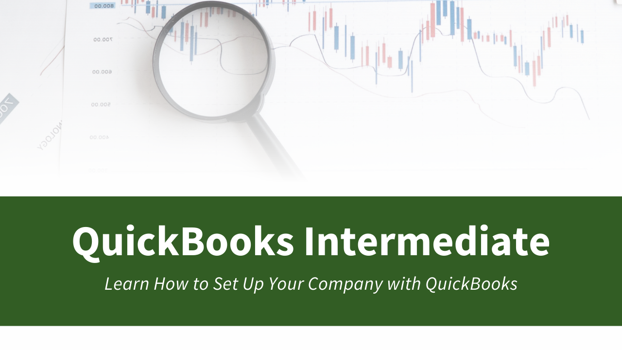 Quickbooks_intermediate_website