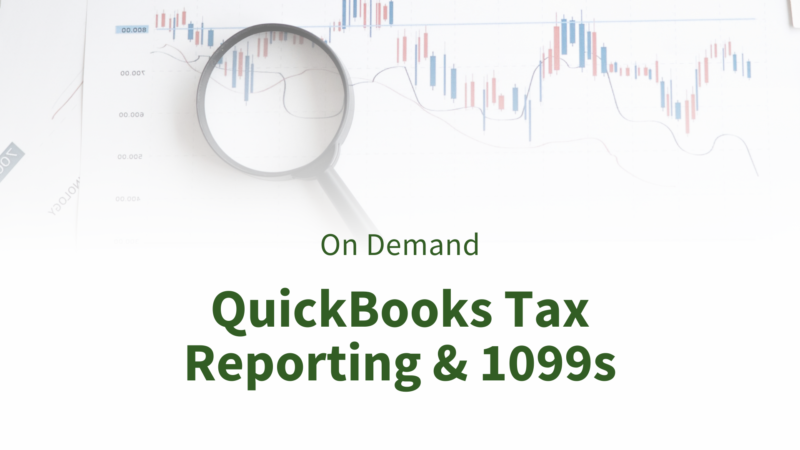 Quickbooks (1920 x 1080 px)