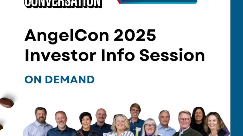 Square_On_Demand_1_AngelCon_2025_Info_Session