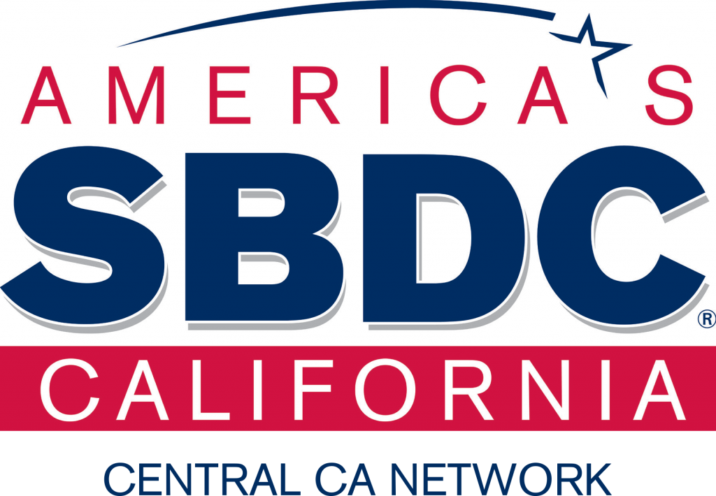 Central California SBDC